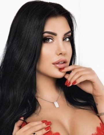 High-Class female escorts Dating Service - Verified with Complete Privacy and Safety in Delhi