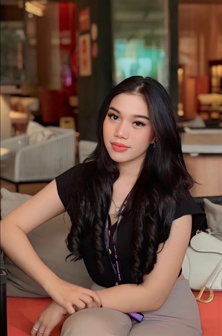 Chennai Escorts Service, Top-Rated High Class Escorts in Chennai