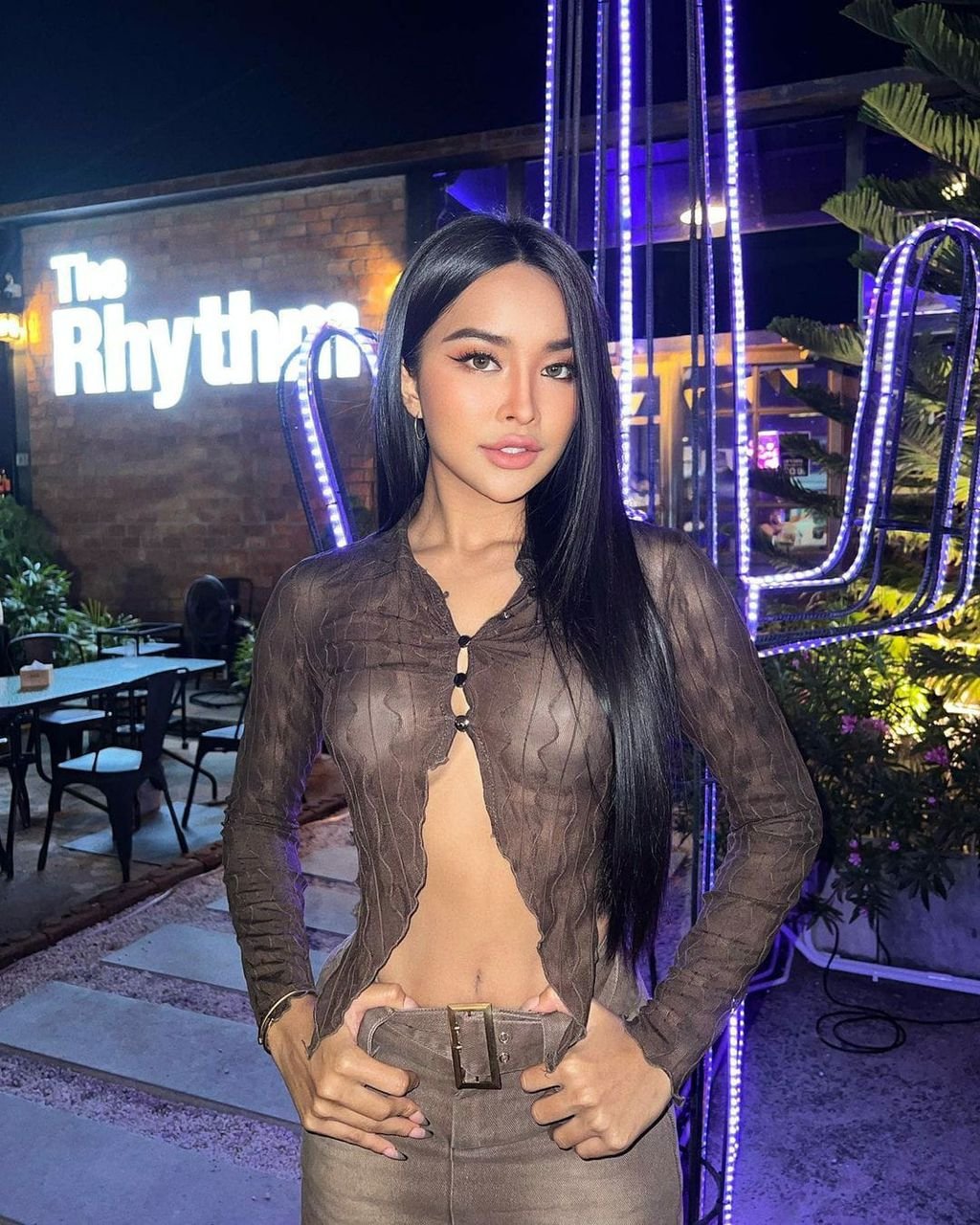 Andheri Escorts Service - Independent Andheri Russian Escorts