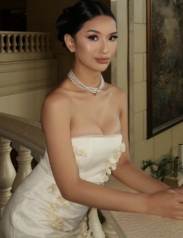 Premium escorts service in bangalore