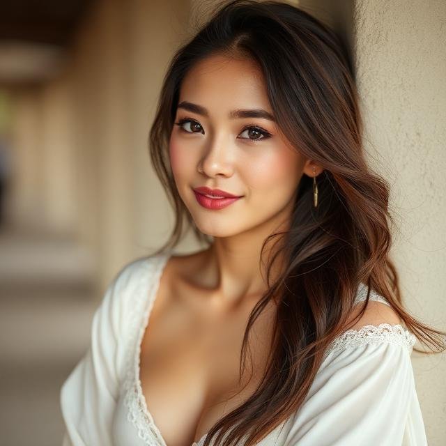 Luxury escort service Dating Service with Complete Privacy and Safety in mumbai - Verified Mumbai Escort