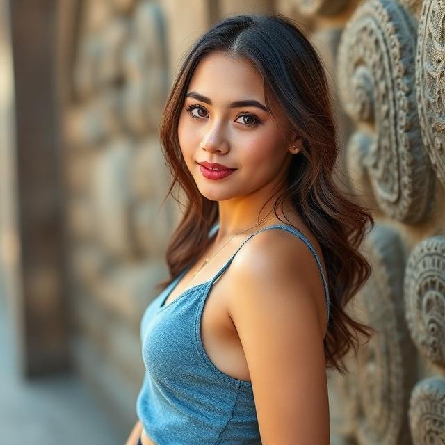 High-Class mumbai escorts service with Complete Privacy and Safety in mumbai - Verified Mumbai Escort