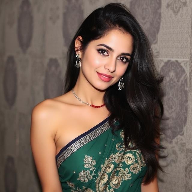 Luxury Russian Escorts in Mumbai Model Agency Professional - Verified Mumbai Escort