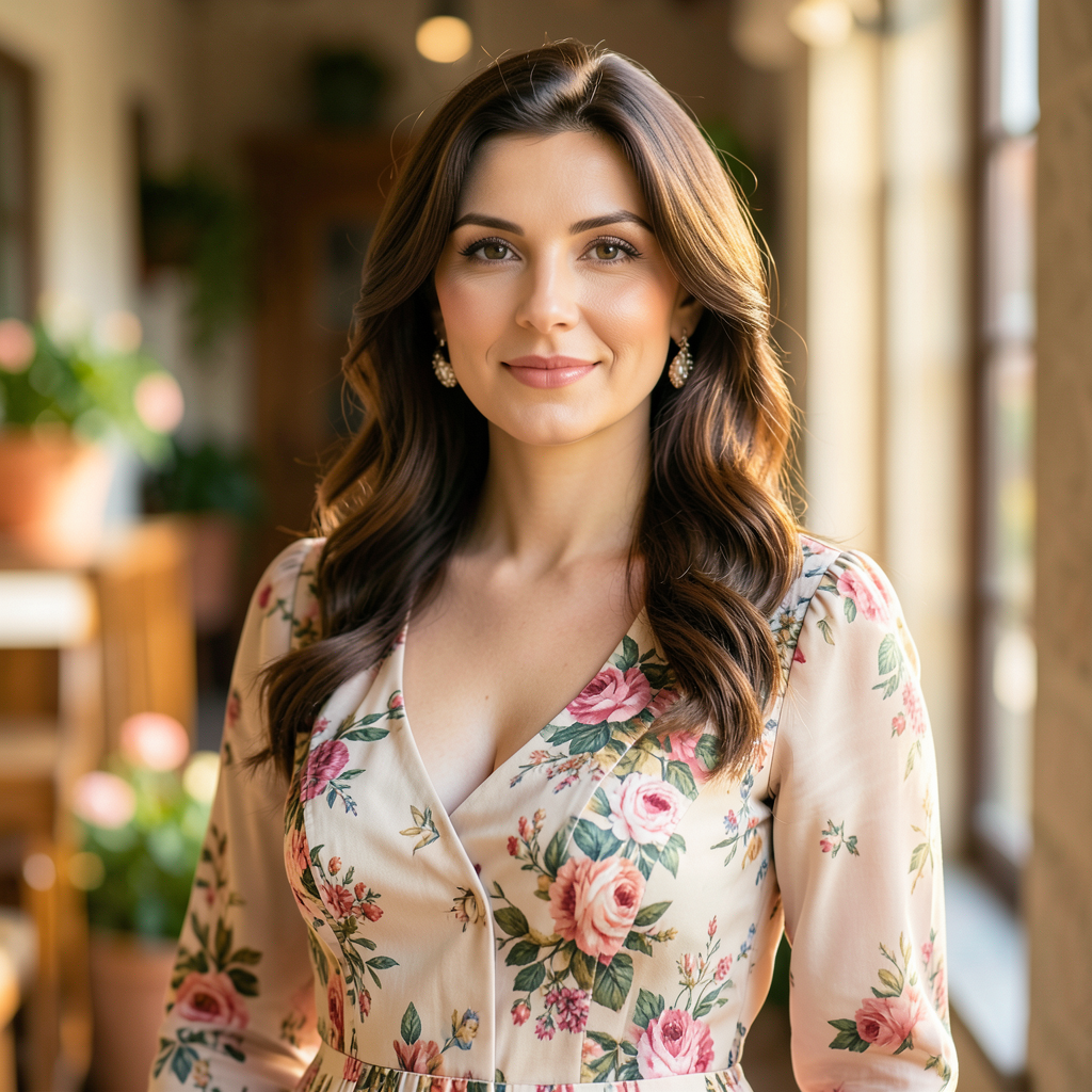 Best Mumbai Escorts, Escort in Mumbai - Available 24/7